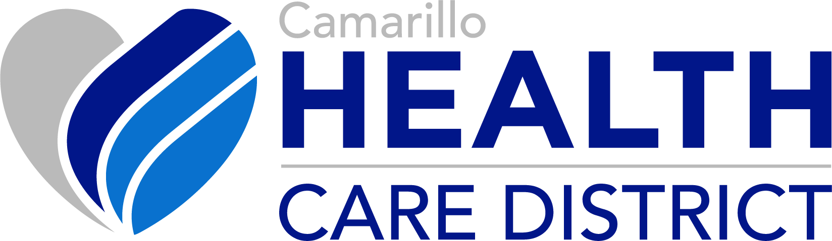 Camarillo Health Care District