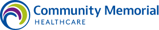 Community Memorial Healthcare