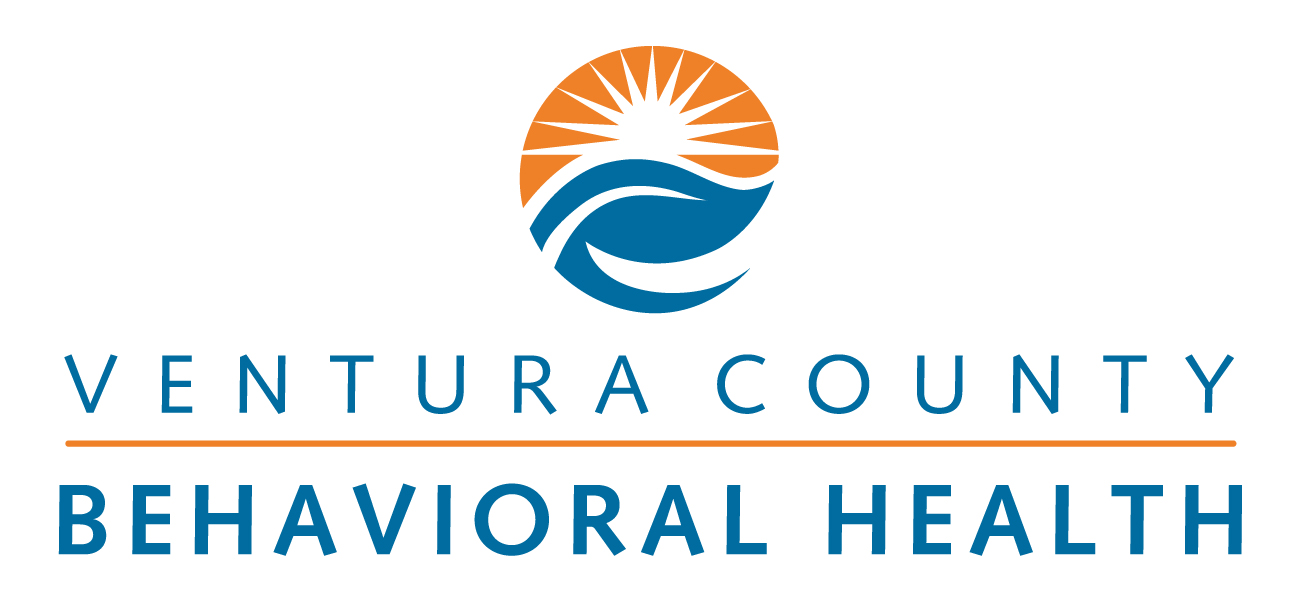 Ventura County Behavioral Health