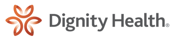 Dignity Health