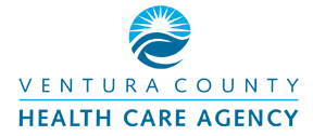 Ventura County Health Care Agency