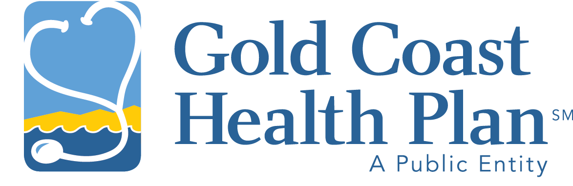 Gold Coast Health Plan