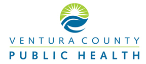 Ventura County Public Health